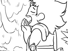 S2E32: Daily Routine