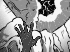 S2E33: Only Dreaming