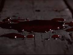 중독 외전. 광신도