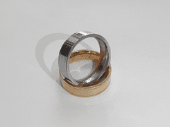 클리오의 약속 각인반지 재판