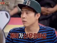 약한영웅 트윗백업 1월 2월