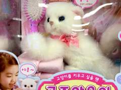 수싀 트윗백업 2월