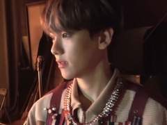 상처받을걸 알면서도