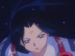 사혼에 사무친 혼 (下)