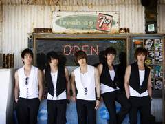 [매니쉬] 레전드 구동방 연성러, 그를 추팔해보자