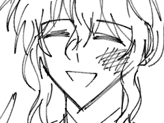 인간관계에 문제가 있을 때