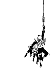 [카카사쿠사스] 未定