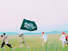 [NCT드림] 동래골 시골즈 25