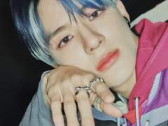 겨울은 겨울이 싫다 上