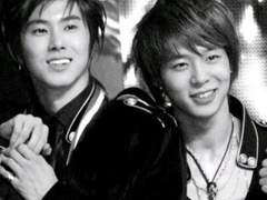 [1부] 12년이 지나도 완성되지 않은 '거짓말, 그리고 파라다이스'를 아시나요