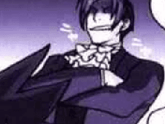 2021년 삼일절을 맞아 올립니다.