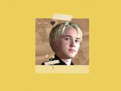 한국 머글세계에 살던 사람이 영국 호그와트에 간다면