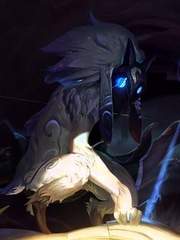 주술회전 팬픽 공지 안내