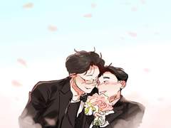 경문승효 또 모음!