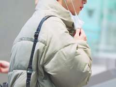 愛別離苦;애별리고