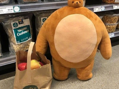 밬곹 트윗백업 2월