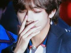 고양이와 나 - 6