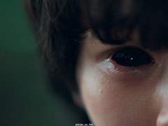 [ 현수은혁 ] 센티넬버스 06