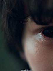 [ 현수은혁 ] 센티넬버스