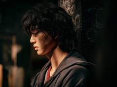 [ 현수은혁 ] 센티넬버스 02