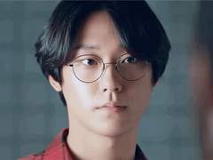 [ 현수은혁 ] 센티넬버스 03