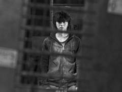 [ 현수은혁 ] 센티넬 버스 05