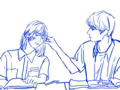 방과후 구마활동 2