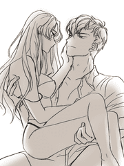 정블라디미르♥서사계