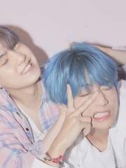 썰파티를 열어봅시다