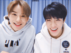 이사 왔습니다 04