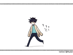 [고후내셔널러브그래픽]