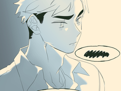 낭만적 연애와 소설적 진실下