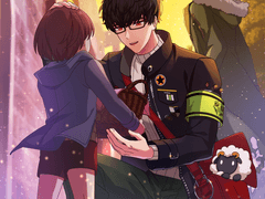 레녹스 SSR [빵의 답례로]