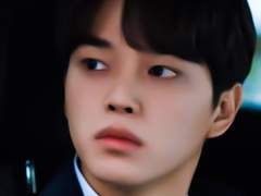 좋아하면 울리는 황선오 (송강)