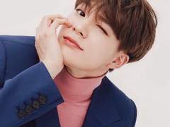 전교 일등 이제노 괴롭히는 SSUL 外 - 숨겨도 트윙클 어쩌나