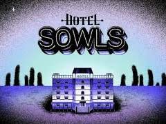 호텔소울즈