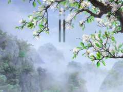 한 사람을 욕망해서 5 [完]