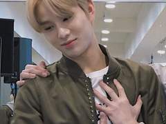 솔직히 말하자면 2