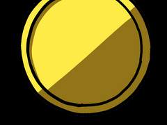 자보게동 팬메이드 제작중