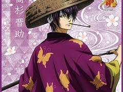 ㄱ~ㅎ 좋아하는 커플 모음