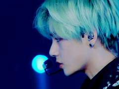 [김태형] Change me 1