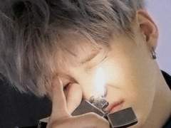 강력반 스캔들 22, 23