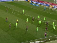 03.03(수) 02:30세리에A 라치오 vs 토리노