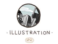 공군욱 고딩맠 트위터썰 연성