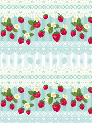 주술회전 미정 소재들