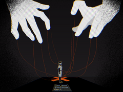 OFF관련 그림 백업 8