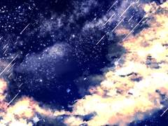 이루마 • 19 • XY