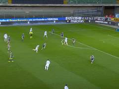 03.03(수) 04:45세리에A 유벤투스 vs 스페치아