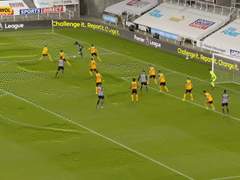 03.03(수) 05:00EPL 맨체스C vs 울버햄튼