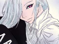 런어웨이즈 이든